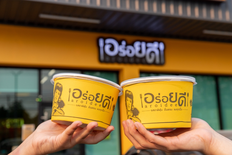 จากมาตรการของภาครัฐที่ให้เว้นระยะห่าง ไม่...