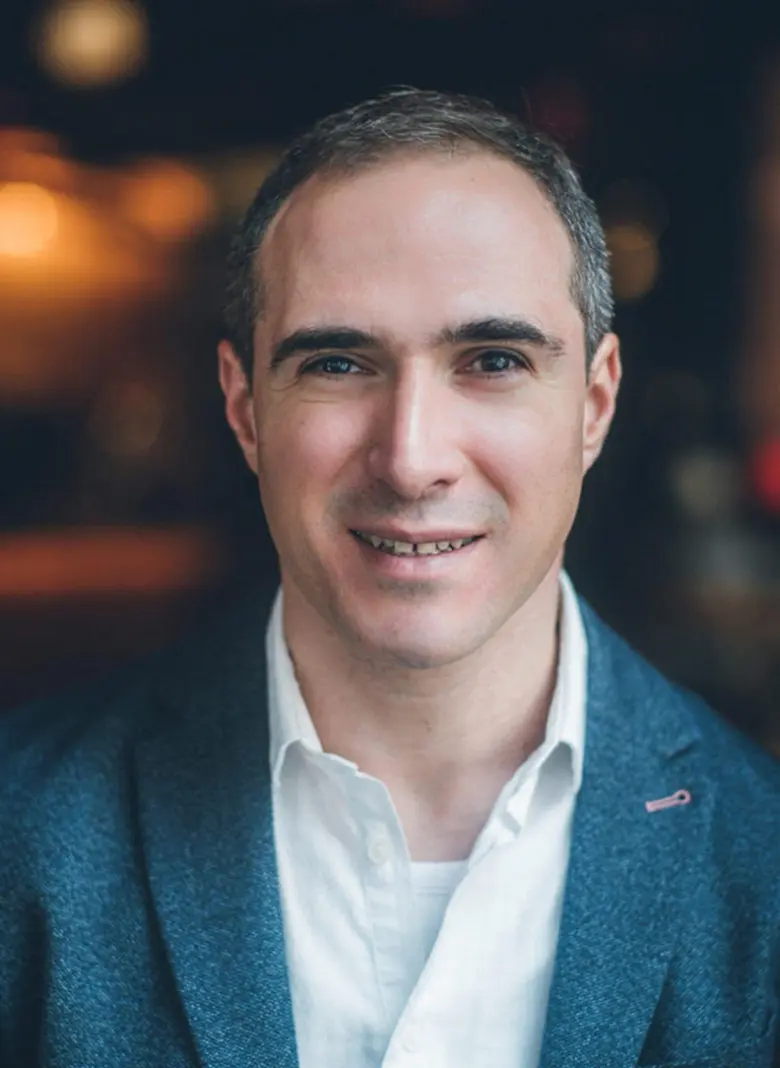 SCB 10X ประกาศร่วมลงทุนในยูนิคอร์นระดับโลก "Fireblocks" แพลตฟอร์มผู้ให้บริการเทคโนโลยีสำหรับการดูแลความปลอดภัยสินทรัพย์ดิจิทัล