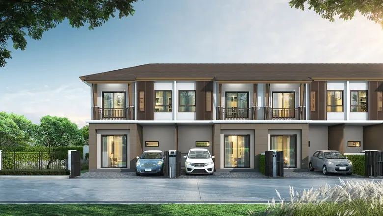 นายปิยะ ประยงค์ ประธานเจ้าหน้าที่บริหาร บ...