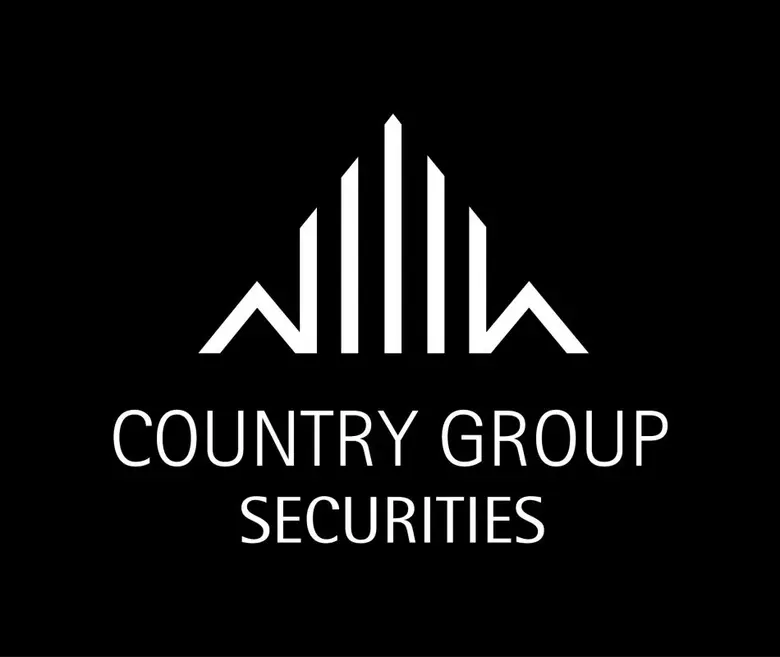 เรื่องของ COVID-19 ภายในประเทศยังเป็นปัจจ...