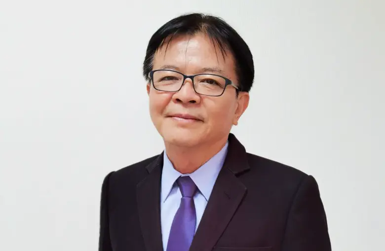 สงขลานครินทร์ (ม.อ.) วิทยาเขตตรัง โชว์ศัก...