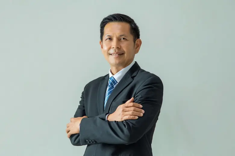 เอสซีจี เซรามิกส์ ขึ้นแท่น "บริษัทยั่งยืน...