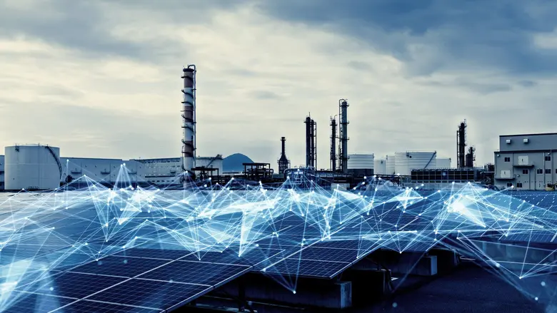 "เอสซีจี เซรามิกส์" ขึ้นแท่น "บริษัทยั่งยืนน่าลงทุน" โชว์ผลประกอบการครึ่งปีแรก'64 กำไรโตต่อเนื่อง