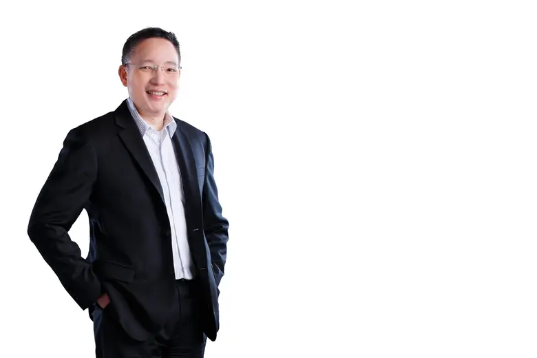 สมาคมธนาคารไทยและธนาคารสมาชิก เดินหน้าช่ว...