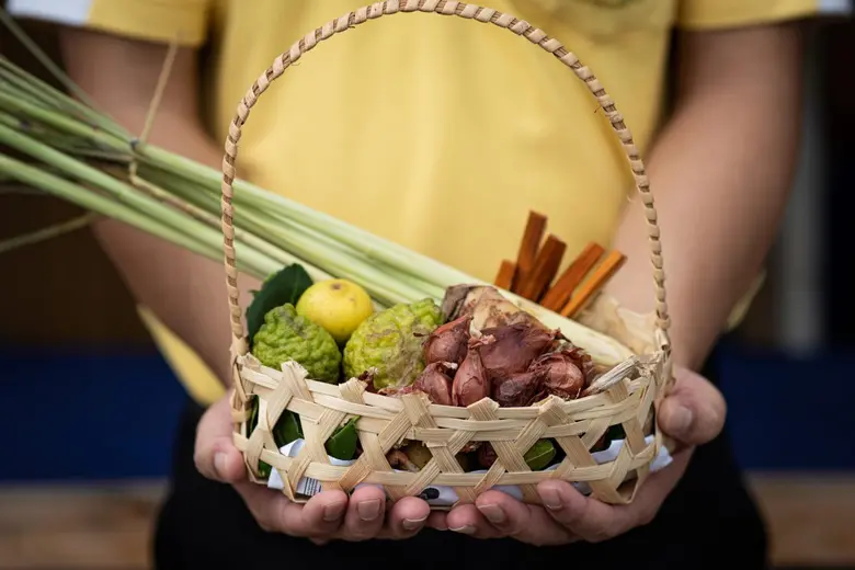 ร่วมแบ่งปัน