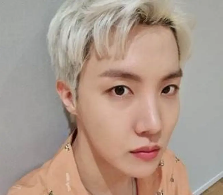 ทำโซเชียลเกือบแตก!! เมื่อซูเปอร์สตาร์ K-P...