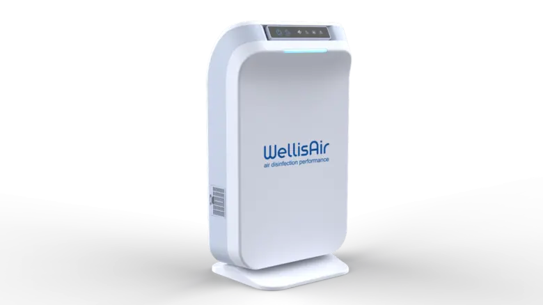 ในสถานการณ์โควิด 19 ยังส่งผลให้หลายๆ คนต้...