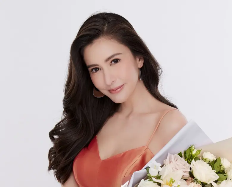 แบรนด์ ALESE ผลิตภัณฑ์คุณภาพจากประเทศเกาหลี จัดจำหน...