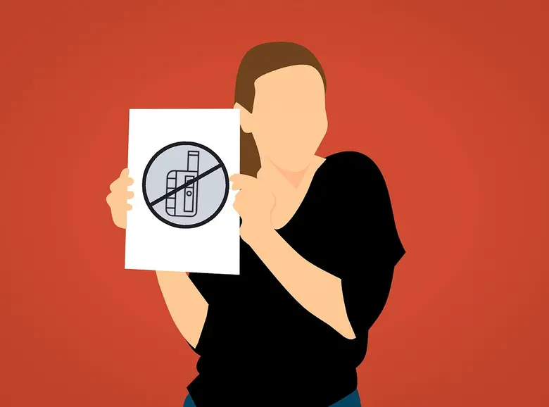 นักวิจัยไทยเผยผลวิเคราะห์ต้นทุนทางเศรษฐศา...