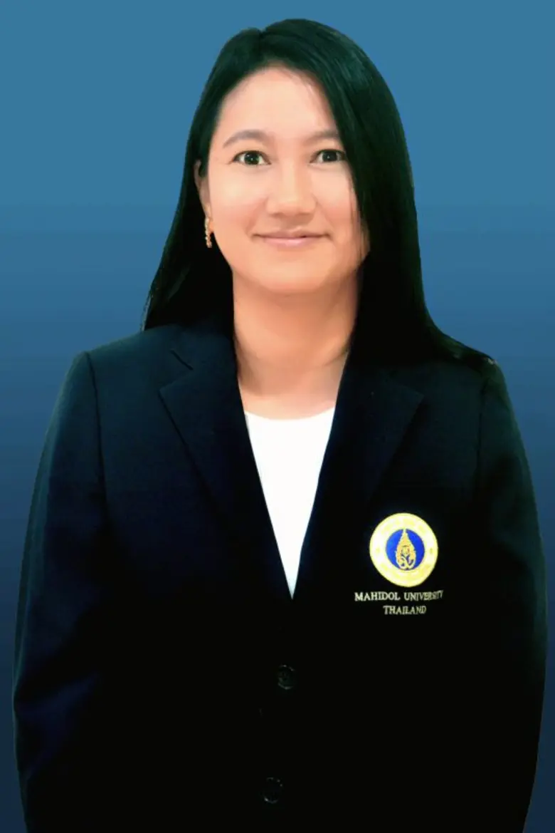 วิจัยไทยพบ "บุหรี่ไฟฟ้า" ทำรัฐสูญเสีย 2.7 ล้านบาทต่อคน เพิ่มโอกาสสูบบุหรี่มวน 3.5 เท่า