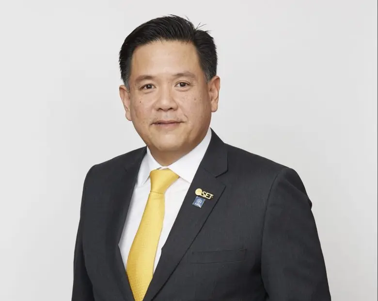 บมจ. เอเอ็มอาร์ เอเซีย ผู้ให้บริการด้านวิ...