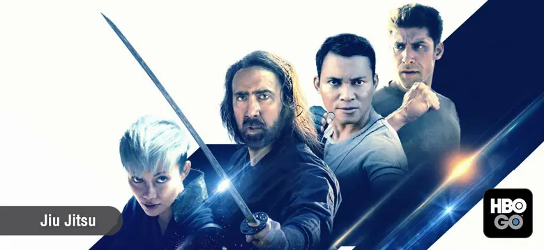 3BB GIGATV กล่องความสุข ส่งตรงหนังสนุกประจำเดือนสิงหาคมจาก HBO GO และ MONOMAX ให้ลูกค้าดูฟิน อินทั้งบ้าน