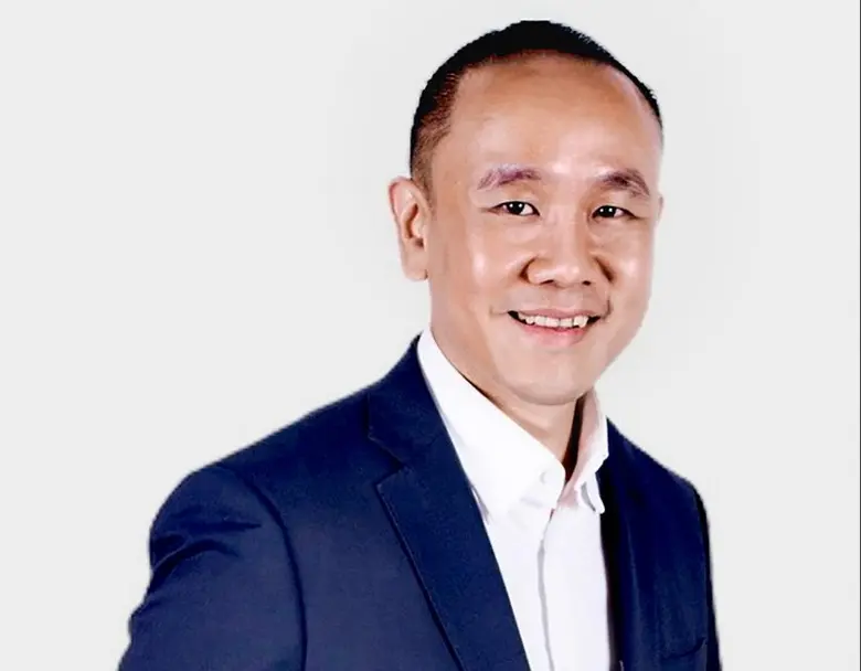 ท่ามกลางสถานการณ์การแพร่ระบาดของโควิด-19 ...