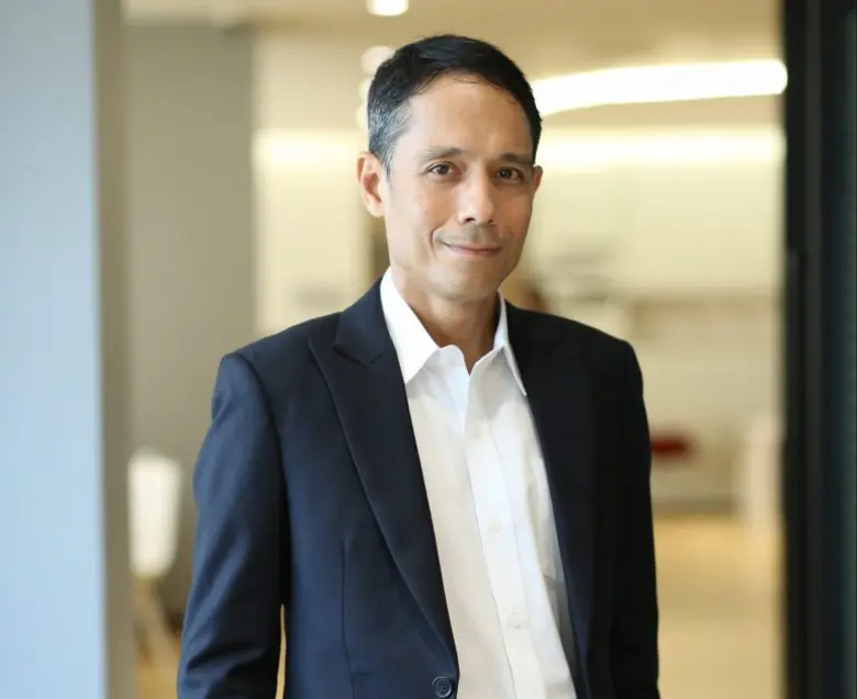 บล็อคฟินท์ สนับสนุนภารกิจคาร์บอนเครดิต เพ...