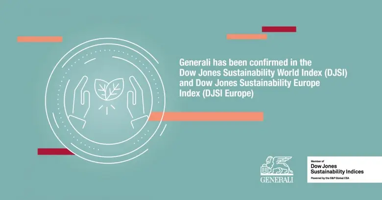 เจนเนอราลี่ ประเทศไทย ขานรับโยบายของเจนเน...