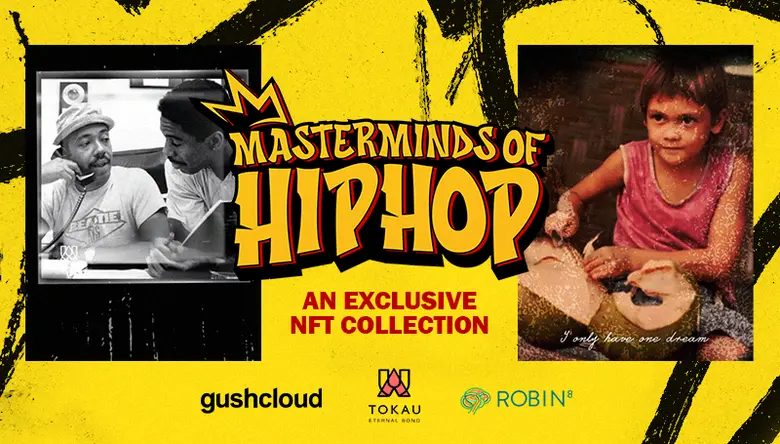 กัชคลาวด์ บริษัทดิจิทัลทาเลนต์และมีเดียระ...