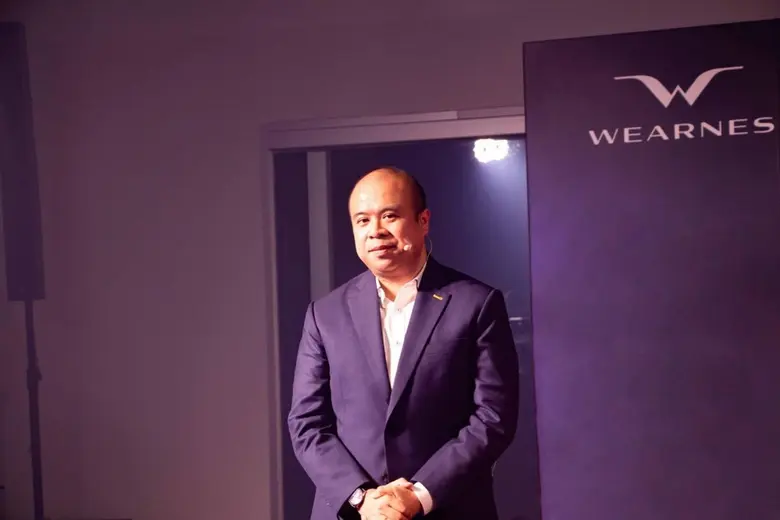 LOTUS CARS APPOINTS WEARNES AUTOMOTIVE THAILAND AS SOLE DEALER AND PROVIDER OF AFTER SALES SERVICE IN THAILAND