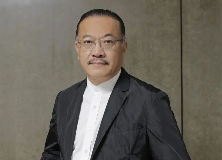 หลังจากธุรกิจหายห่วงติดลมบนด้วยทีมผู้บริห...