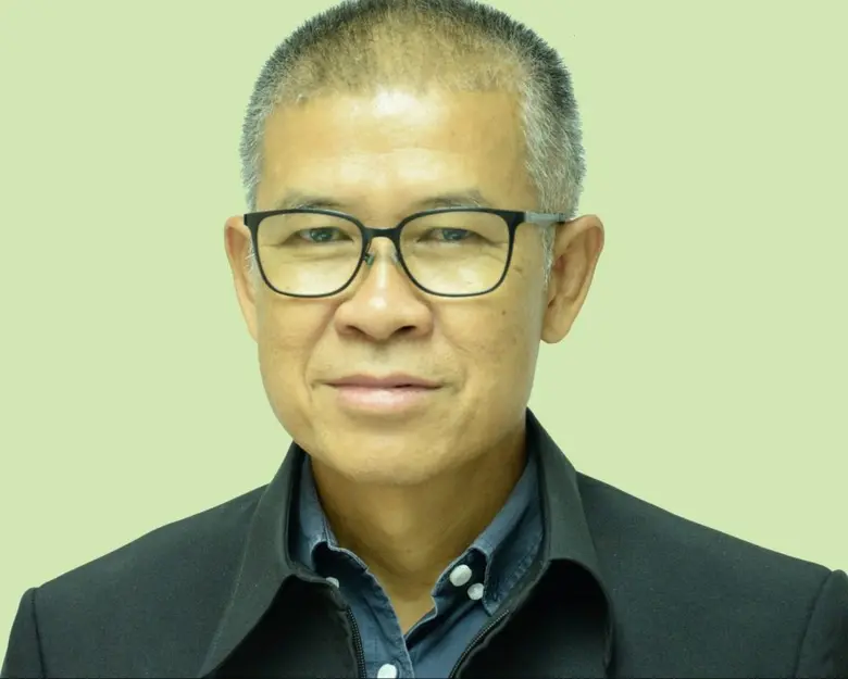 นายประยงค์ อัฒจักร ผู้อำนวยการสำนักฟื้นฟู...