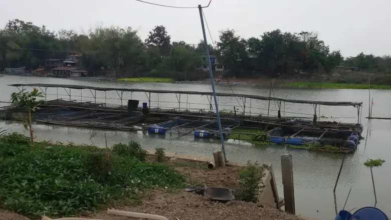 กฟก. จัดเต็มเพื่อเกษตรกร ปี 64 อนุมัติเงินกู้ฟื้นฟูอาชีพแล้ว 576 โครงการ รวมกว่า 300 ล้าน