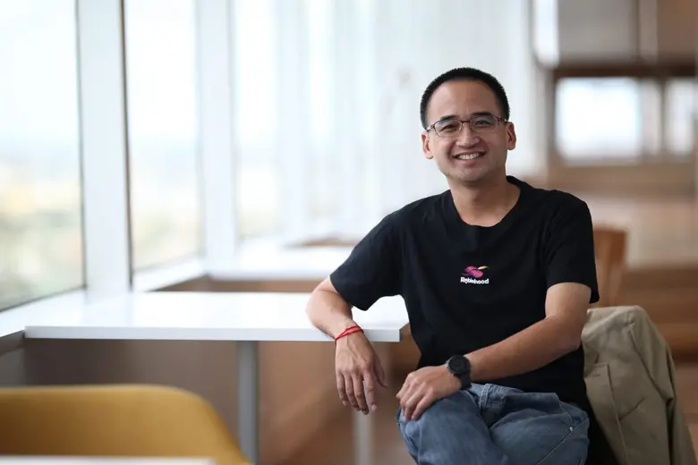 "โรบินฮู้ด" ส่งแคมเปญ "เหมาจ่ายค่าส่งอัตราพิเศษ 5 กิโลเมตรแรก 10 บาท" มุ่งต่อยอดช่วยร้านเล็กใกล้บ้าน ช่วยไรเดอร์มีงานทำ