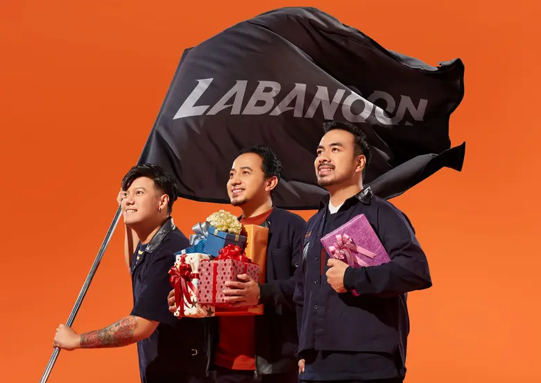 หลังจากสร้างปรากฏการณ์ความสำเร็จอย่างล้นห...