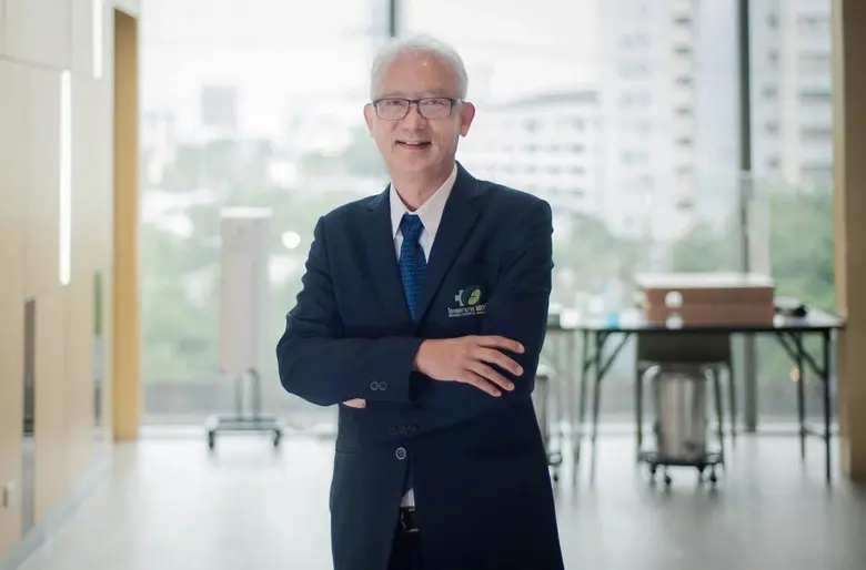 บมจ.เอกชัยการแพทย์ (EKH) ร่วมสนับสนุนภาคร...