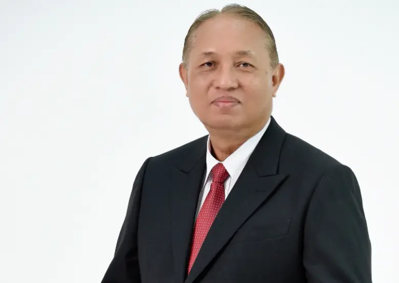 CIG ปลื้ม!! CAC ได้รับการต่ออายุแนวร่วมต่...