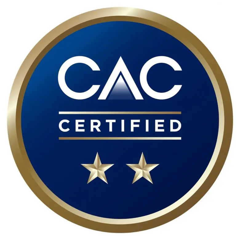 CIG ปลื้ม!! ได้รับการต่ออายุแนวร่วมต่อต้านคอร์รัปชันอีก 3 ปี