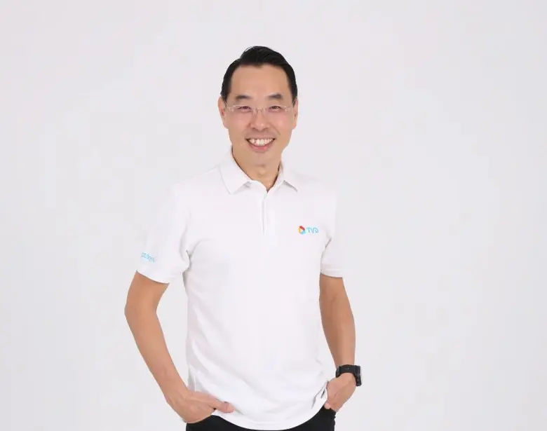 สร้างโมเมนตัมอย่างต่อเนื่อง หลังก้าวสู่เด...