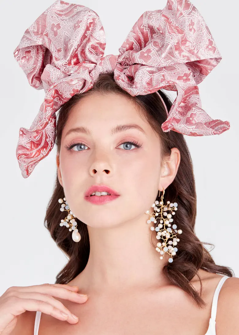 ใกล้ถึง "วันแม่" แล้ว ใครที่กำลังมองหาของ...