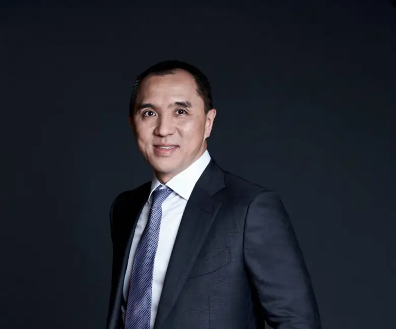 บลจ.เกียรตินาคินภัทร จับจังหวะเทรนด์การลง...