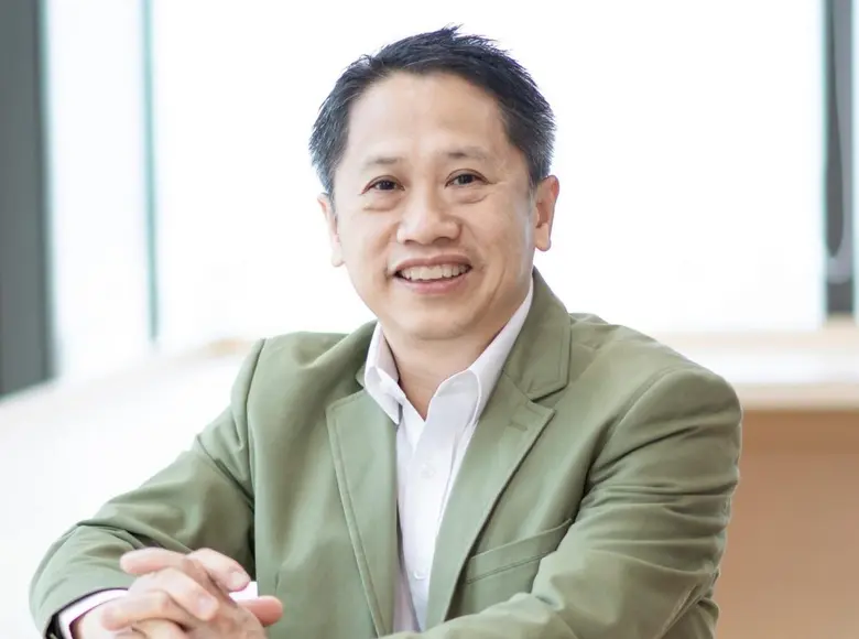 บริษัท ไทยคม จำกัด (มหาชน) ("THCOM" หรือ ...