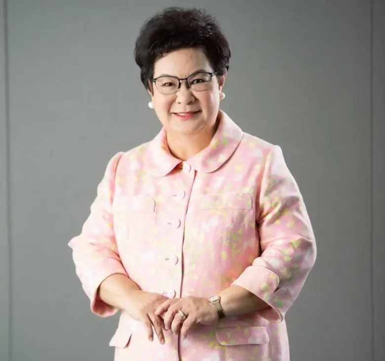 บมจ. เทคโนเมดิคัล (TM) รับข่าวดี ออเดอร์ ...