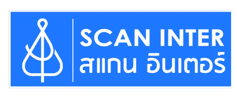 SCN มาแรง! ประกาศยื่นขอใบอนุญาตปลูกกัญชงเ...