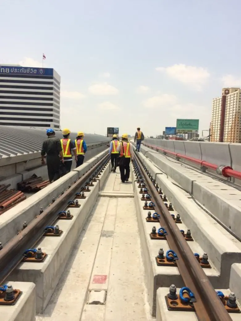 วว. ได้รับรางวัล "Runners-up Best Paper" ในการประชุมวิชาการเครือข่ายวิศวกรรมเครื่องกลแห่งประเทศไทย ครั้งที่ 35