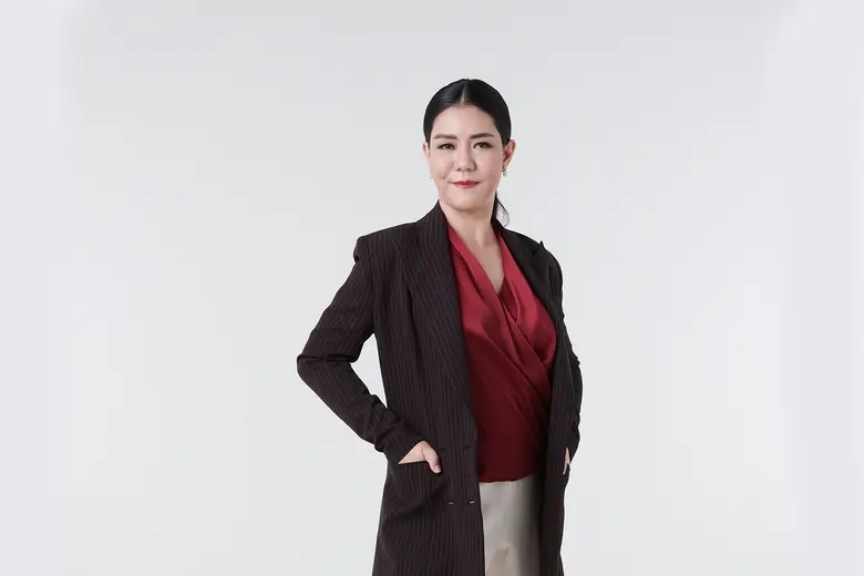 ซมโปะ ประกันภัย ยืนยันให้ความคุ้มครองการร...