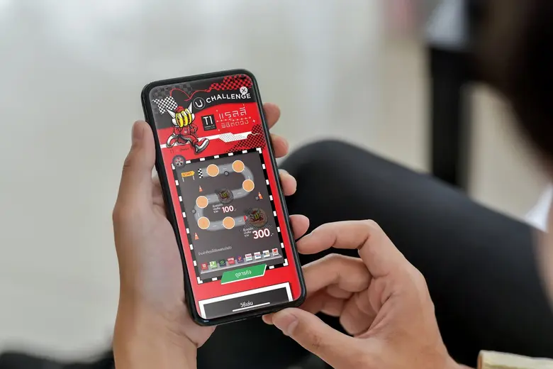 บัตรเครดิต เซ็นทรัล เดอะวัน รุกทำตลาดแบบนิว นอร์มัล ชวนช้อปแรลลี่ในเครือเซ็นทรัล หวังกระตุ้นยอด ฝ่าวิกฤติโควิด