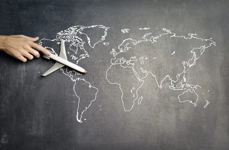 อีคอมเมิร์ซจะอยู่กับเราไม่ไปไหนในขณะที่กา...