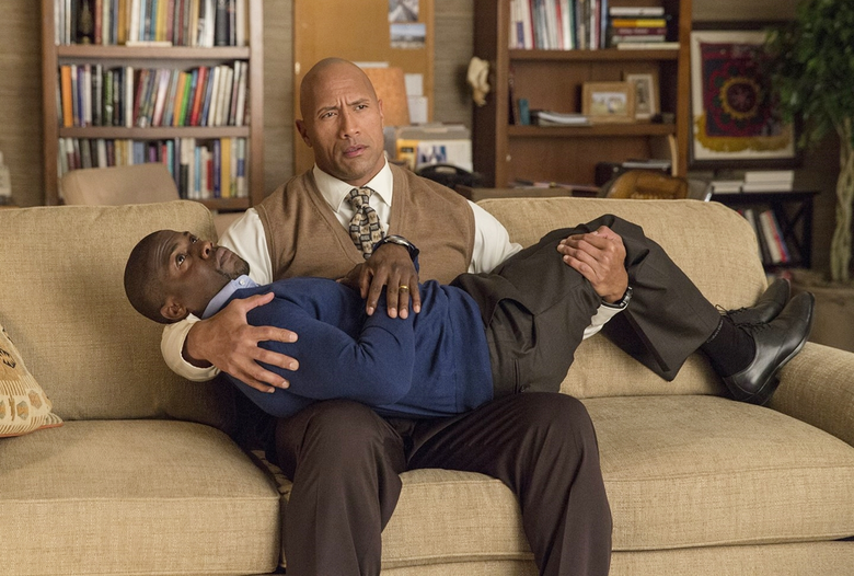 ช่อง "MONO29 (โมโนทเวนตี้ไนน์)" ดับเบิ้ลค...