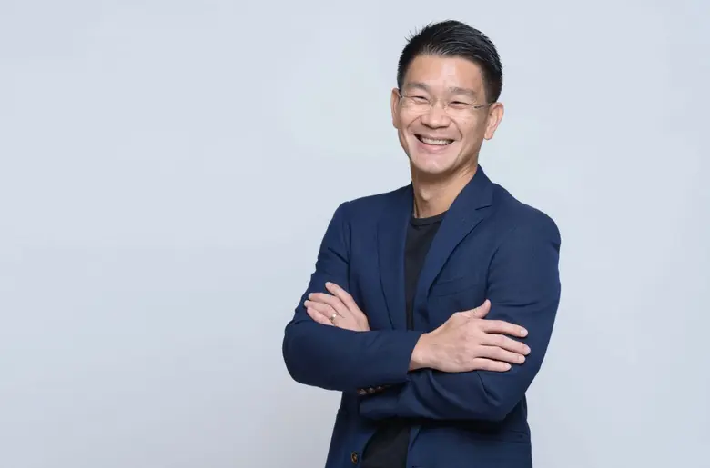 มุ่งต่อยอดการลงทุน Securities และ Trading...