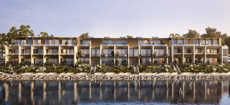 บมจ.ศุภาลัย เติบโตอย่างแข็งแรงบนตลาดอสังหาริมทรัพย์...