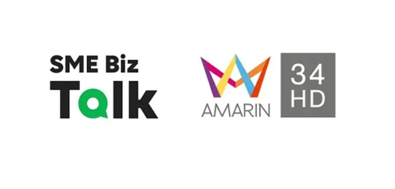 LINE เดินหน้าเสริมความรู้ดิจิทัลเอสเอ็มอี...