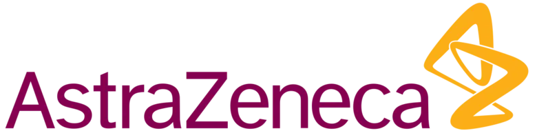 AstraZeneca confirmed that it delivered 5...