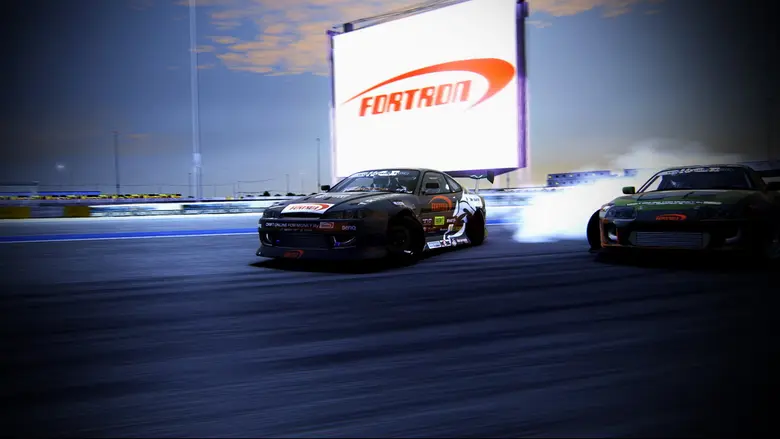 FORTRON (โฟรตรอน) ผู้นำด้านนวัตกรรมน้ำมัน...