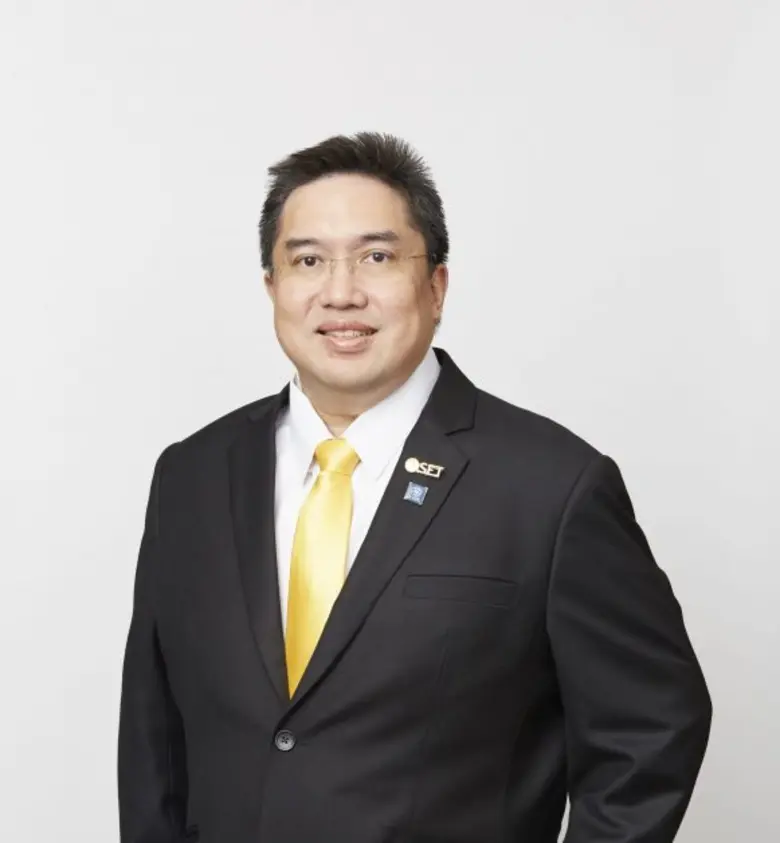 การระบาดระลอกใหม่ของ COVID-19 สายพันธ์เดล...