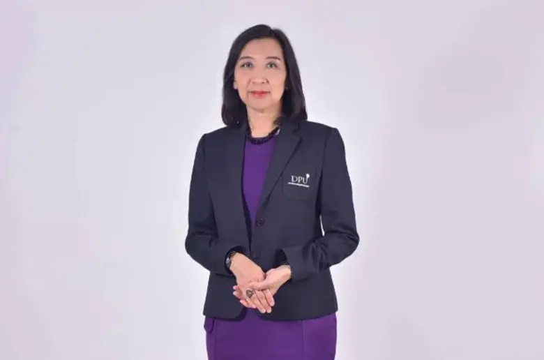 คณบดีรปศ. DPU ชี้วิกฤตโควิด-19 ส่งผลให้งา...