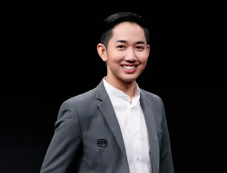 iQiyi (อ้ายฉีอี้) แพลตฟอร์มวิดีโอออนไลน์ ...