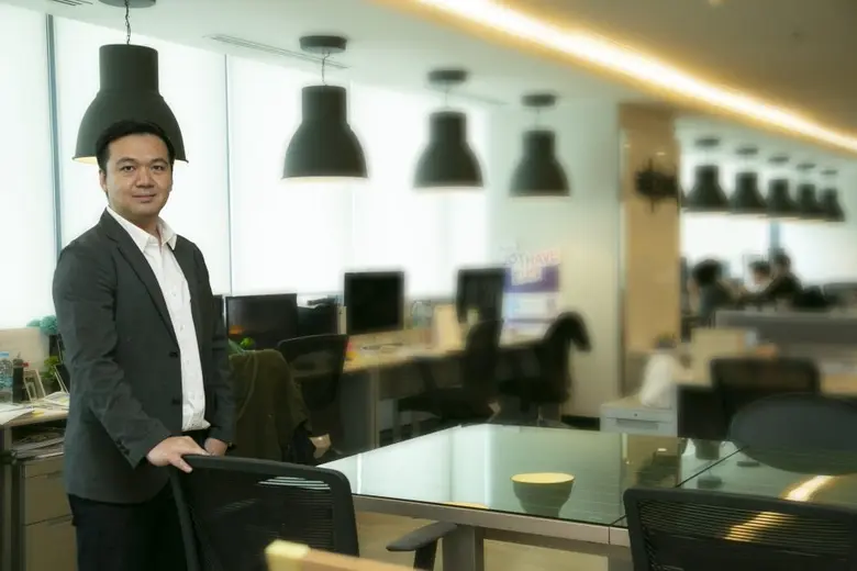 แฟนละครเฮ!  iQiyi (อ้ายฉีอี้) จับมือช่อง 3เตรียมปล่อยละครใหม่ทุกเรื่อง ดูย้อนหลังฟรีตลอดทั้งปี เริ่ม 2 สิงหาคมนี้