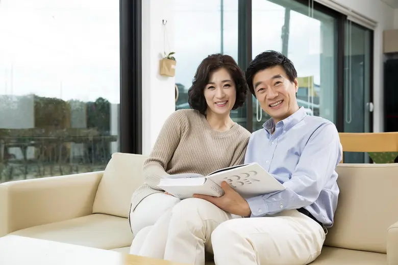 สิ่งที่หลีกเลี่ยงไม่ได้เมื่ออายุเพิ่มขึ้น...